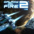 Galaxy on Fire 2 Full HD Steam Key GLOBAL