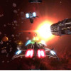 Galaxy on Fire 2 Full HD Steam Key GLOBAL Galaxy on Fire 2 Full HD Steam Key GLOBAL