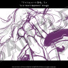 Hyperdimension Neptunia Re;Birth3 Deluxe Pack Steam Key GLOBAL Hyperdimension Neptunia Re;Birth3 Deluxe Pack Steam Key GLOBAL