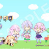 Hyperdimension Neptunia Re;Birth3 Deluxe Pack Steam Key GLOBAL Hyperdimension Neptunia Re;Birth3 Deluxe Pack Steam Key GLOBAL