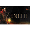 Zenith Steam Key GLOBAL Zenith Steam Key GLOBAL