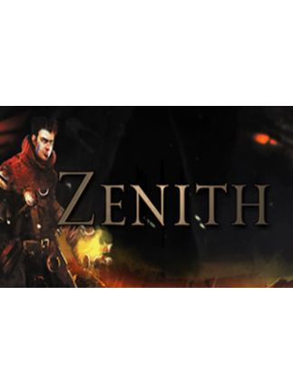 Zenith Steam Key GLOBAL Zenith Steam Key GLOBAL