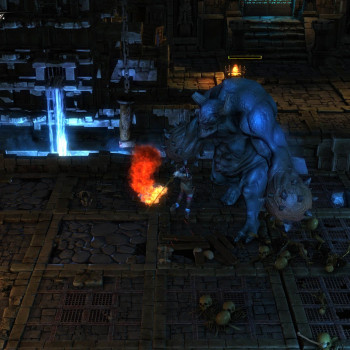 Zenith Steam Key GLOBAL