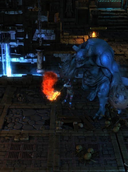 Zenith Steam Key GLOBAL Zenith Steam Key GLOBAL