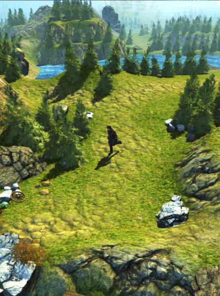 Zenith Steam Key GLOBAL Zenith Steam Key GLOBAL