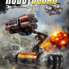 Robot Squad Simulator 2017 Steam Key GLOBAL Robot Squad Simulator 2017 Steam Key GLOBAL