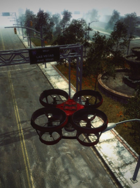 Robot Squad Simulator 2017 Steam Key GLOBAL Robot Squad Simulator 2017 Steam Key GLOBAL