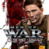 Men of War: Condemned Heroes Steam Key GLOBAL