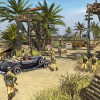 Men of War: Condemned Heroes Steam Key GLOBAL