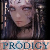 Prodigy Tactics Steam Key GLOBAL Prodigy Tactics Steam Key GLOBAL