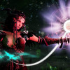 Prodigy Tactics Steam Key GLOBAL Prodigy Tactics Steam Key GLOBAL