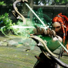 Prodigy Tactics Steam Key GLOBAL Prodigy Tactics Steam Key GLOBAL