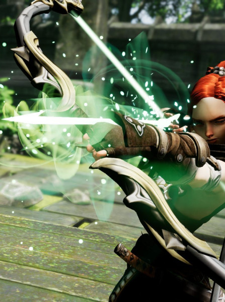 Prodigy Tactics Steam Key GLOBAL Prodigy Tactics Steam Key GLOBAL