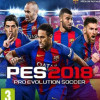 Pro Evolution Soccer 2018 Premium Edition Steam Key GLOBAL Pro Evolution Soccer 2018 Premium Edition Steam Key GLOBAL