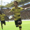 Pro Evolution Soccer 2018 Premium Edition Steam Key GLOBAL Pro Evolution Soccer 2018 Premium Edition Steam Key GLOBAL