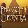 Pharaoh + Cleopatra GOG.COM Key GLOBAL