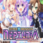 Hyperdimension Neptunia Re;Birth1 Deluxe Pack Steam Key GLOBAL