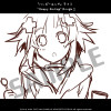 Hyperdimension Neptunia Re;Birth1 Deluxe Pack Steam Key GLOBAL Hyperdimension Neptunia Re;Birth1 Deluxe Pack Steam Key GLOBAL
