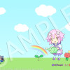 Hyperdimension Neptunia Re;Birth1 Deluxe Pack Steam Key GLOBAL Hyperdimension Neptunia Re;Birth1 Deluxe Pack Steam Key GLOBAL