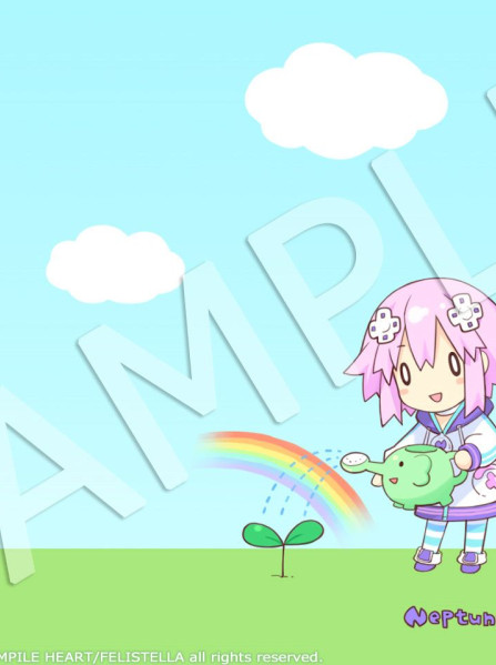 Hyperdimension Neptunia Re;Birth1 Deluxe Pack Steam Key GLOBAL Hyperdimension Neptunia Re;Birth1 Deluxe Pack Steam Key GLOBAL