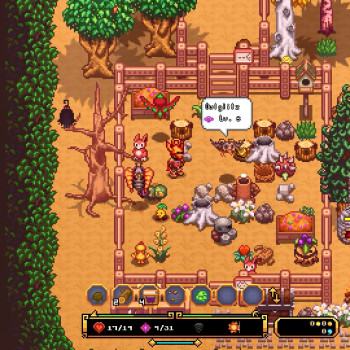 Serin Fate - Steam - Key GLOBAL