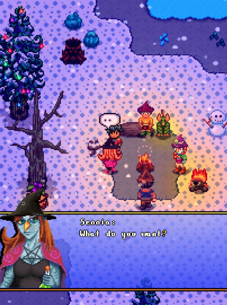 Serin Fate - Steam - Key GLOBAL