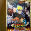 NARUTO SHIPPUDEN: Ultimate Ninja STORM 3 Full Burst Steam Key EUROPE NARUTO SHIPPUDEN: Ultimate Ninja STORM 3 Full Burst Steam Key EUROPE