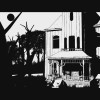 White Night Steam Key GLOBAL White Night Steam Key GLOBAL