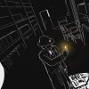 White Night Steam Key GLOBAL White Night Steam Key GLOBAL