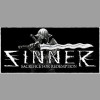 SINNER: Sacrifice for Redemption Steam Key GLOBAL SINNER: Sacrifice for Redemption Steam Key GLOBAL