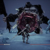 SINNER: Sacrifice for Redemption Steam Key GLOBAL SINNER: Sacrifice for Redemption Steam Key GLOBAL