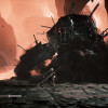 SINNER: Sacrifice for Redemption Steam Key GLOBAL SINNER: Sacrifice for Redemption Steam Key GLOBAL
