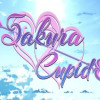 Sakura Cupid Steam Key GLOBAL