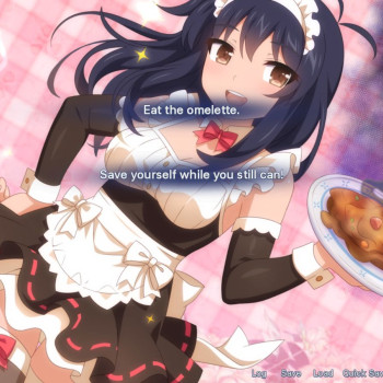Sakura Cupid Steam Key GLOBAL