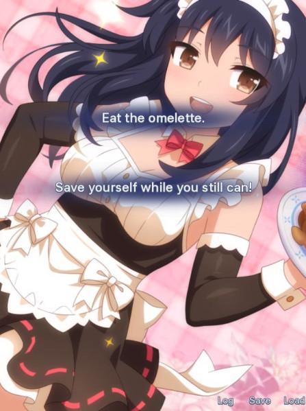 Sakura Cupid Steam Key GLOBAL