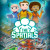 The Spatials Steam Key GLOBAL