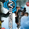 Inversion Steam Key GLOBAL Inversion Steam Key GLOBAL