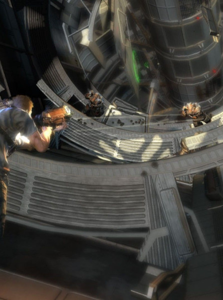 Inversion Steam Key GLOBAL Inversion Steam Key GLOBAL