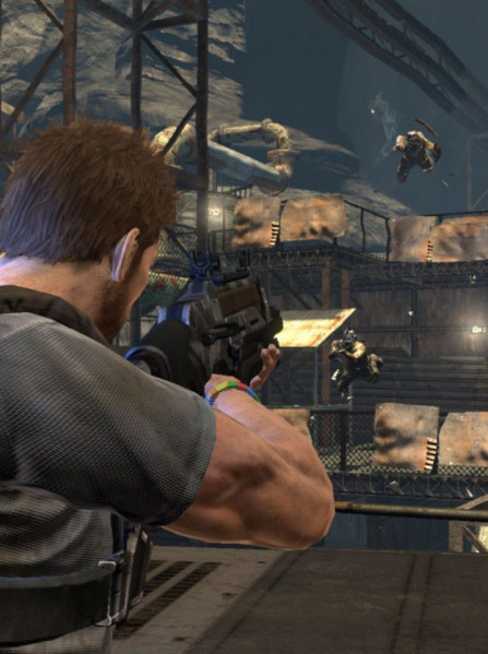 Inversion Steam Key GLOBAL Inversion Steam Key GLOBAL