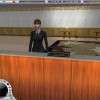 Hotel Giant 2 Steam Key GLOBAL