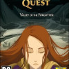 Defender's Quest: Valley of the Forgotten Steam Key GLOBAL