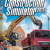 Construction Simulator 2015: Deluxe Edition Steam Key GLOBAL