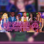 Arcade Spirits Steam Key GLOBAL