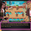 Arcade Spirits Steam Key GLOBAL Arcade Spirits Steam Key GLOBAL