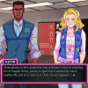 Arcade Spirits Steam Key GLOBAL Arcade Spirits Steam Key GLOBAL