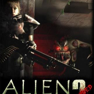Alien Shooter 2: Reloaded Steam Key GLOBAL
