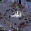 Alien Shooter 2: Reloaded Steam Key GLOBAL Alien Shooter 2: Reloaded Steam Key GLOBAL
