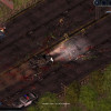 Alien Shooter 2: Reloaded Steam Key GLOBAL Alien Shooter 2: Reloaded Steam Key GLOBAL