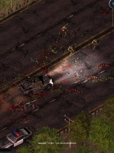 Alien Shooter 2: Reloaded Steam Key GLOBAL Alien Shooter 2: Reloaded Steam Key GLOBAL