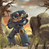 Warhammer 40,000: Space Wolf - Exceptional Card Pack Steam Key GLOBAL Warhammer 40,000: Space Wolf - Exceptional Card Pack Steam Key GLOBAL
